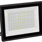 LED ПРОЖЕКТОР СДО 06-100 100W 8000Lm 6500K IP65 IEK