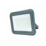 LED ПРОЖЕКТОР TITAN 200W 18000Lm 438х315х62 6500K IP65 MEGALIGHT (4)