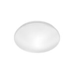 LED СПОТ CL200 ЕВРОПА накл. круг. EC RD17W 2700К W HV PHILIPS (10) NEW