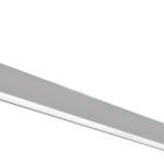 LED ССО Стрела 40w 3750 lm IP20 MEGALIGHT
