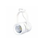 LED TRADE 30W 2400Lm d92x152 4000K IP20 MEGALIGHT (30)