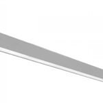 LLE-ССО-23-060-0850-20Д + LE0962 + переходник LED Effect