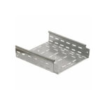 Лоток перфорированный (50х500х3000) (1,2 мм) IEK (6)
