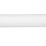 ЛСП 1х18W 650x65х90 IP65 MEGALIGHT (12)