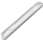 ЛСП 2х36W 1255x105х90 IP65 MEGALIGHT (8)