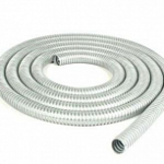 Металлорукав Ø 10 UNIT (100м)