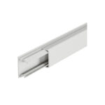 Мини-канал 15x10мм DLP-S Legrand E-PRO