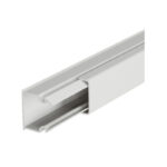 Мини-канал 20x12мм DLP-S Legrand E-PRO