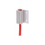 Мини-обогреватель шкафной 8Вт IP54 IEK (100) NEW