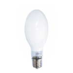 ML 160W E27 (ДРВ) MEGALIGHT (40)***