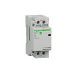Мод. контактор CT 40A 2НО 230/250В АС 50ГЦ EASY9