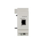 Модуль расширения связи Ethernet =24В SR3NET01BD