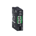 Модуль TM3 подключения по единой шине Ethernet TM3BCEIP