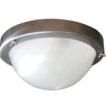 НББ 03-100-001 IP 65 "Терма 1" корпус серебро