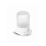 НПБ TERMO (A) прямой 60W E27 118x87х137 IP65 MEGALIGHT (16)