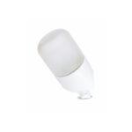НПБ TERMO (B) наклонный 60W E27 118x75х157 IP65 MEGALIGHT (16)