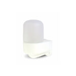 НПБ TERMO (C) угловой 60W E27 112x82x155 IP65 MEGALIGHT (16)