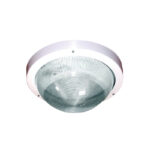 НПП 03-100- 001,1 "Техас" d=280(Селена) IP 65 (6)