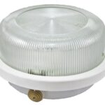 НПП 03-100-010.01 (осн. пласт. бел. бреш.)(12) !!!