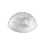 НПП 03-100-010 "Сириус" IP 54 !!!