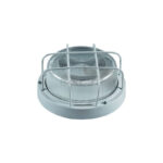 НПП 03-100-103.1 бел IP65 ТЕХАС (селена3 с реш) (12 шт/уп)