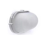 НПП 03- 60-1401 "Луна 8" овал/без реш IP 65 (16)