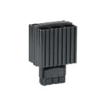 Обогреватель на DIN-рейку 45Вт IP20 IEK (50) NEW