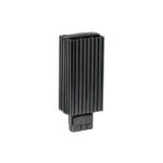 Обогреватель на DIN-рейку 60Вт IP20 IEK (50) NEW