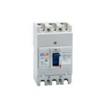 OptiMat E100 100А (3Ф) КЕАЗ (1) !!!