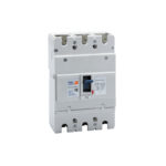 OptiMat E250 200А (3Ф) КЕАЗ (1) !!!