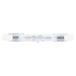 OSRAM 2000W R7s 327,4мм (12) (Галогенная) !!!