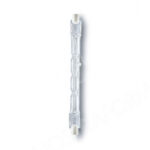OSRAM 230W 230V R7S (20шт) 64701 ECO (Галогенная) !!!