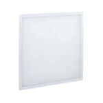 PANEL LED 600 40W/4000K 230V