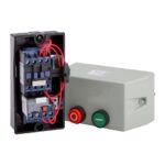 ПМЛ 1220 10А 220В (7-10А) IP54 (1)