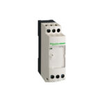 ПРЕОБРАЗОВАТЕЛЬ 4-20MA 0-10В RMCN22BD