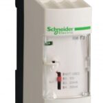 ПРЕОБРАЗОВАТЕЛЬ ДЛЯ ТП-J 0-300C RMTJ60BD