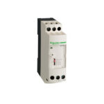 ПРЕОБРАЗОВАТЕЛЬ ДЛЯ ТП-K 0-1200C RMTK90BD
