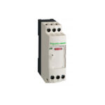 ПРЕОБРАЗОВАТЕЛЬ ОПТ PT100 0C..+500C RMPT73BD