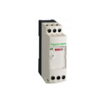 ПРЕОБРАЗОВАТЕЛЬ УНИ PT100 0C..+100C RMPT30BD