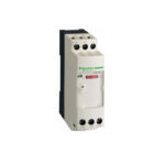 ПРЕОБРАЗОВАТЕЛЬ УНИ PT100 0C..+500C RMPT70BD