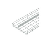 Проволочный лоток 55x300x3000 мм E-PRO