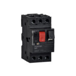 Пускатель ПРК32-18 In=18A Ir=13-18A Ue 660В IEK (1/50)