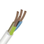 ПВС 4х 4 0,38 кВ (100) ГОСТ EKT