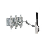 Разъединитель РЕ19-35-31140 250А IEK (4) NEW