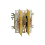 Разъединитель РЕ19-39-31160 630А IEK (1) NEW