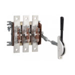 Разъединитель РЕ19-41-31140 1000А IEK (1) NEW