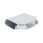 Разветвитель Т-образный 80х300 IEK