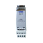 Реле контроля фаз SFMK 03 KRK (RSTC) (РКФ-МЛ) 380V (1)