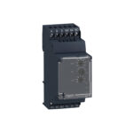 Реле контроля температуры, 5А , 1 CO, 24..240 V AC/DC RM35ATL0MW