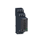 Реле контроля уровня жидкости, 8 A, 2 CO, 24…240 V AC/DC RM22LA32MR